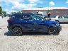 KNDERCAA8T7****** Usados 2026 Kia Seltos en Estado de Maine