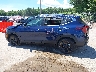 KNDERCAA8T7****** Reparables 2026 Kia Seltos en Estado de Maine