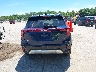 KNDERCAA8T7****** Destrozados 2026 Kia Seltos