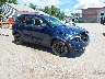KNDERCAA8T7****** Salvamento y Destrozados 2026 Kia Seltos en Portland Gorham