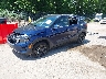 KNDERCAA8T7****** Usados y Reparables 2026 Kia Seltos en Portland Gorham