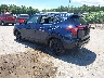 KNDERCAA8T7****** Salvamento y Reparables 2026 Kia Seltos en Portland Gorham