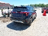 KNDERCAA8T7****** Salvamento y Destrozados 2026 Kia Seltos en Estado de Maine