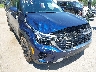 KNDERCAA8T7****** Salvamento y Reparables 2026 Kia Seltos en Estado de Maine