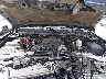 2GCEC19J981****** Reparables 2008 Chevrolet Silverado 1500 en Wichita
