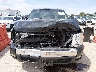 2GCEC19J981****** Usados 2008 Chevrolet Silverado 1500 en Estado de Kansas