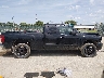 2GCEC19J981****** Reparables 2008 Chevrolet Silverado 1500 en Estado de Kansas