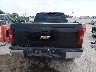 2GCEC19J981****** Usados 2008 Chevrolet Silverado 1500