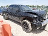 2GCEC19J981****** Salvamento y Destrozados 2008 Chevrolet Silverado 1500 en Wichita