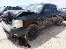 2GCEC19J981****** Usados y Reparables 2008 Chevrolet Silverado 1500 en Wichita