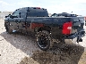 2GCEC19J981****** Salvamento y Reparables 2008 Chevrolet Silverado 1500 en Wichita
