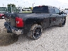 2GCEC19J981****** Salvamento y Destrozados 2008 Chevrolet Silverado 1500 en Estado de Kansas