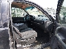 2GCEC19J981****** Usados y Reparables 2008 Chevrolet Silverado 1500 en Estado de Kansas