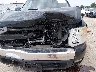 2GCEC19J981****** Salvamento y Reparables 2008 Chevrolet Silverado 1500 en Estado de Kansas