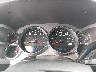 2GCEC19J981****** Salvamento 2008 Chevrolet Silverado 1500 en Wichita