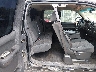 2GCEC19J981****** Destrozados 2008 Chevrolet Silverado 1500 en Wichita
