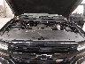 2GCVKPEC1K1****** Repairable 2019 Chevrolet Silverado 1500 in Saint Cloud