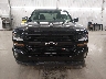 2GCVKPEC1K1****** Used 2019 Chevrolet Silverado 1500 in Minnesota State