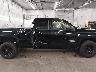 2GCVKPEC1K1****** Repairable 2019 Chevrolet Silverado 1500 in Minnesota State