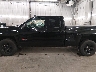 2GCVKPEC1K1****** Salvage 2019 Chevrolet Silverado 1500
