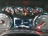 2GCVKPEC1K1****** Wrecked 2019 Chevrolet Silverado 1500