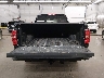 2GCVKPEC1K1****** Used 2019 Chevrolet Silverado 1500