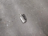 2GCVKPEC1K1****** Wrecked 2019 Chevrolet Silverado 1500 in Minnesota State