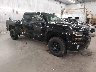 2GCVKPEC1K1****** Salvage and Wrecked 2019 Chevrolet Silverado 1500 in Saint Cloud