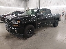 2GCVKPEC1K1****** Used and Repairable 2019 Chevrolet Silverado 1500 in Saint Cloud