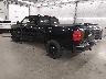 2GCVKPEC1K1****** Salvage and Repairable 2019 Chevrolet Silverado 1500 in Saint Cloud