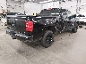 2GCVKPEC1K1****** Salvage and Wrecked 2019 Chevrolet Silverado 1500 in Minnesota State