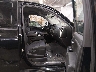 2GCVKPEC1K1****** Used and Repairable 2019 Chevrolet Silverado 1500 in Minnesota State