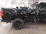 2GCVKPEC1K1****** Salvage and Repairable 2019 Chevrolet Silverado 1500 in Minnesota State