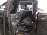 2GCVKPEC1K1****** Wrecked 2019 Chevrolet Silverado 1500 in Saint Cloud