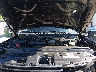 1FT7W2B65KE****** Repairable 2019 Ford F-250 in Portland Gorham