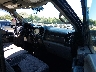 1FT7W2B65KE****** Used and Repairable 2019 Ford F-250 in Maine State