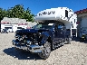 1FT7W2B65KE****** Salvage and Repairable 2019 Ford F-250 in Maine State