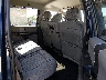 1FT7W2B65KE****** Wrecked 2019 Ford F-250 in Portland Gorham