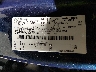 1FT7W2B65KE****** Used 2019 Ford F-250 in Portland Gorham