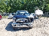 1FT7W2B65KE****** Wrecked 2019 Ford F-250 in Maine State