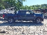 1FT7W2B65KE****** Used 2019 Ford F-250 in Maine State