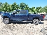 1FT7W2B65KE****** Repairable 2019 Ford F-250 in Maine State