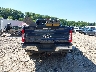 1FT7W2B65KE****** Wrecked 2019 Ford F-250