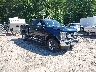 1FT7W2B65KE****** Salvage and Wrecked 2019 Ford F-250 in Portland Gorham