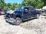 1FT7W2B65KE****** Used and Repairable 2019 Ford F-250 in Portland Gorham