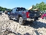1FT7W2B65KE****** Salvage and Repairable 2019 Ford F-250 in Portland Gorham