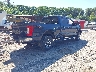 1FT7W2B65KE****** Salvage and Wrecked 2019 Ford F-250 in Maine State