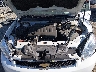 2G1WC5E39D1****** Reparables 2013 Chevrolet Impala en Wichita