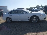 2G1WC5E39D1****** Usados 2013 Chevrolet Impala en Estado de Kansas