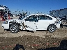 2G1WC5E39D1****** Reparables 2013 Chevrolet Impala en Estado de Kansas